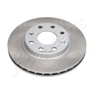 ���� ��������� Japanparts DIW10C Japanparts DIW10C ����