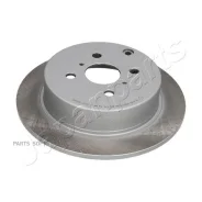 ���� ��������� Japanparts DP222C Japanparts DP222C ����