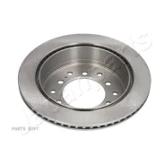 ���� ��������� Japanparts DP209C Japanparts DP209C ����