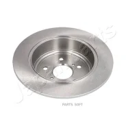 ���� ��������� Japanparts DP221C Japanparts DP221C ����