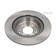 ���� ��������� | ��� | Japanparts DP157C Japanparts DP157C ����