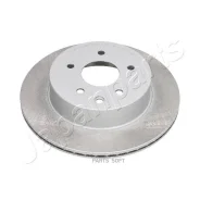 ���� ��������� | ��� | Japanparts DP158C Japanparts DP158C ����