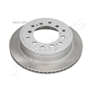���� ��������� | ��� | Japanparts DP253C Japanparts DP253C ����