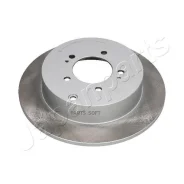 ���� ��������� | ��� | Japanparts DP501C Japanparts DP501C ����