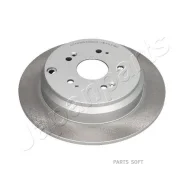 ���� ��������� | ��� | Japanparts DP444C Japanparts DP444C ����