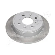 ���� ��������� Japanparts DP402C Japanparts DP402C ����