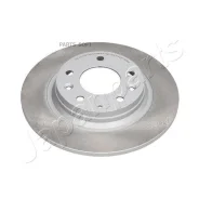���� ��������� Japanparts DP316C Japanparts DP316C ����