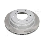 ���� ��������� Japanparts DP515C Japanparts DP515C ����