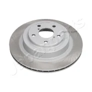 ���� ��������� Japanparts DP705C Japanparts DP705C ����