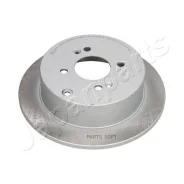 ���� ��������� Japanparts DPH01C Japanparts DPH01C ����