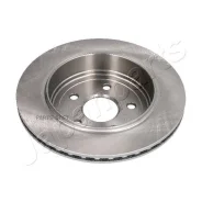 ���� ��������� Japanparts DP-907C Japanparts DP907C ����