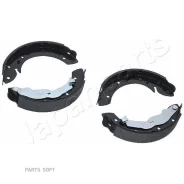 ������� ��������� ���������� | ��� | Japanparts GF0100AF Japanparts GF0100AF ����