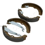 ������� ��������� ���������� | ��� | Japanparts GF0907AF Japanparts GF0907AF ����