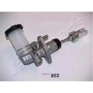 ������� ������� ��������� Japanparts FR802 Japanparts FR802 ����