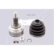 ���� �������, ��������� ��� | ����� ����/��� | Japanparts GI474 Japanparts GI474 ����