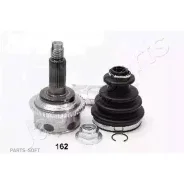 ���� �������, ��������� ��� | ����� ����/��� | Japanparts GI162 Japanparts GI162 ����