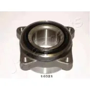 ������� ������ | ����� ��� | Japanparts KK14021 Japanparts KK14021 ����