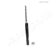 ����������� | ����� ��� | Japanparts MM00021 Japanparts MM00021 ����
