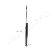 ����������� | ��� | Japanparts MM00039 Japanparts MM00039 ����
