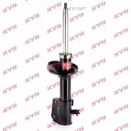 ������ ��������������� - Excel-G | ����� ���� | KYB 339021 KYB 339021 ����