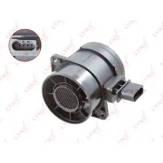 ������ ��������� ������� ������� Lynxauto DM1413 Lynxauto DM1413 ����