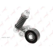 ���������� ����� ��������� ������������ Lynxauto PT3095 Lynxauto PT3095 ����