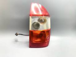 ������ ������ ������ Chery Tiggo T11 �opec�a�����