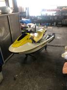 ��������� Yamaha MG-760JP,2� ������� , ��� ������� ����