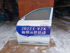 ����� �������� ����� Geely Monjaro 2021-2026