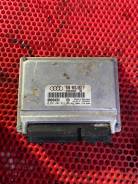 ��� ���� �6 �5 ����