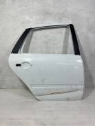 ����� ���� ������ ������� ������ ������