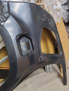 ����� ������ Renault Duster (10-20�)