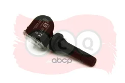 ������ �������� ��� ACQ ���. ASG-9601 ����