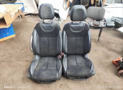 ������� �������� ������� �4 � �������� � �������� ����