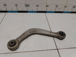 ����� ������ ������� ������ Kia Optima 4 JF �������� 2016-2020 (55120C3000) ����