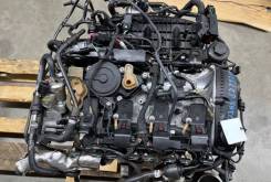 ��������� 2.0 TFSI CYR CYRB CYRC Audi VW Volkswagen