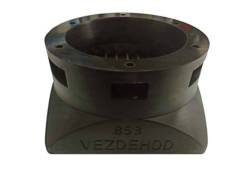 ������ ����������. ����� ����� (853) �������� ����