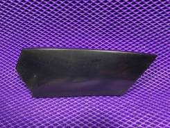 ���������� ��������� Yamaha FJR 1300A 2009 3P62830C00P5 P510E, ����� ����