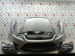 ������� Ford Focus 2010 1521601 ����