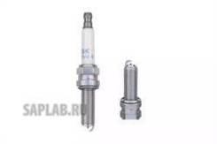 ����� ��������� 97225 �������� ����