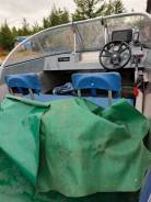 ����� ������� ����