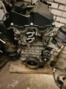 ��������� BMW 1,3-Series X1 X3 2.0L N46B20BD