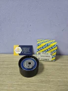 ��� ����� ����� (Renault Duster 2�, Megan2 � �� 2� F4R) �������� SNR GT35536 �� 130706246R ����