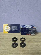 ����������� �������� ����. �������� (Chevrolet Lanos, Logan) (d 20.6mm) Seinsa D1280 ��� 558100 / 16 ����