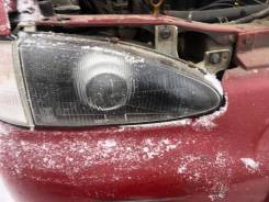 ���� ������ Hyundai Excel ������ ������ 1999 �. �