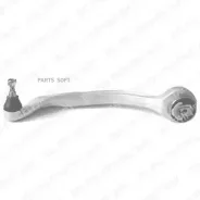 ����� �������� Delphi TC769 Delphi TC769 ����