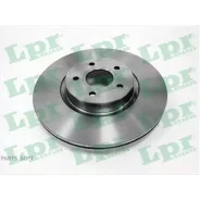 ���� ��������� LPR V1005V LPR V1005V ����