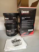 Devcon A (������ �) 10110 - ���������������� ���������� ������ 454 �. ����