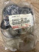 ����������� ������� ����� ����