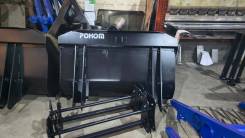 ���� 0,6 ����, �����, � ���������� ���-0,8/0,9